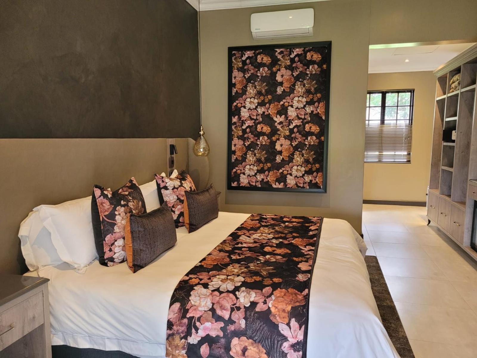 Kievits Kroon Gauteng Wine Estate Pretoria-Noord Dış mekan fotoğraf