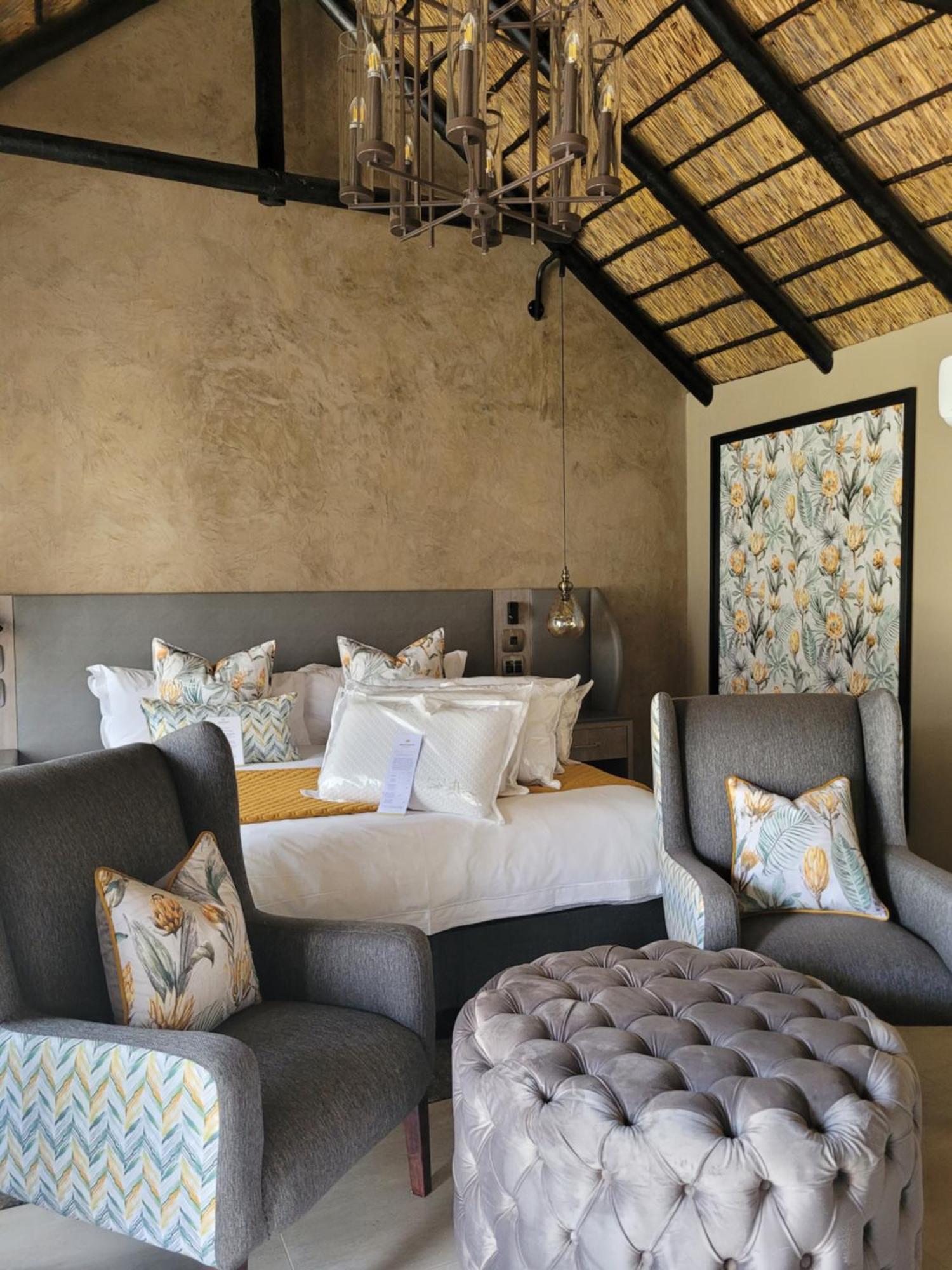 Kievits Kroon Gauteng Wine Estate Pretoria-Noord Dış mekan fotoğraf